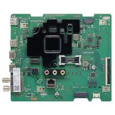 Pagrindinė plokštė (main BOARD) Samsung BN94-15651S